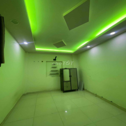 NHÀ 3 LẦU NGAY CÔNG VIÊN TẦM VU