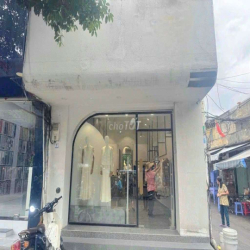 🏢 𝐂𝐇𝐎 𝐓𝐇𝐔Ê 𝐌Ặ𝐓 𝐁Ằ𝐍𝐆 𝐍𝐆𝐔𝐘Ễ𝐍 𝐓𝐑Ã𝐈 𝐐𝐔Ậ𝐍 1