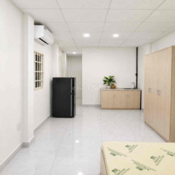 🔥CĂN HỘ 40M2 CỬA SỔ SIÊU THOÁNG - PHAN XÍCH LONG - NGÃ TƯ PHÚ NHUẬN