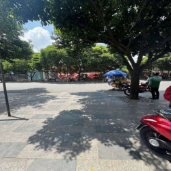 🏢 𝐂𝐇𝐎 𝐓𝐇𝐔Ê 𝐌Ặ𝐓 𝐁Ằ𝐍𝐆 𝐍𝐆𝐔𝐘Ễ𝐍 𝐓𝐑Ã𝐈 𝐐𝐔Ậ𝐍 1