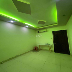 NHÀ 3 LẦU NGAY CÔNG VIÊN TẦM VU