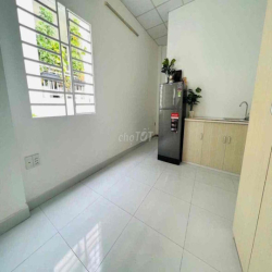 🔥CĂN HỘ 40M2 CỬA SỔ SIÊU THOÁNG - PHAN XÍCH LONG - NGÃ TƯ PHÚ NHUẬN
