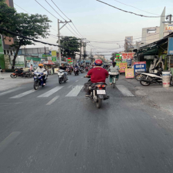 cho thuê kho xưởng MT lê trọng tấn 1500m2