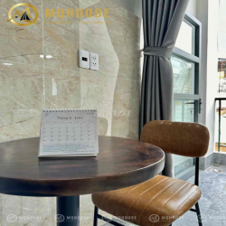 🏡DUPLEX MỚI XÂY RỘNG RÃI FULL NỘI THẤT - GẦN VẠN HẠNH MALL🎢