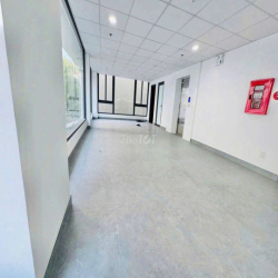 CHO THUÊ TÒA NHÀ CĂN GÓC 2MT ĐƯỜNG A4, P12, Q. TÂN BÌNH, TP.HCM
