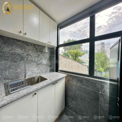 🏡DUPLEX MỚI XÂY RỘNG RÃI FULL NỘI THẤT - GẦN VẠN HẠNH MALL🎢