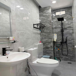 CH - FULL NỘI THẤT 3PN - 4WC - 100M2 QUẬN PHÚ NHUẬN