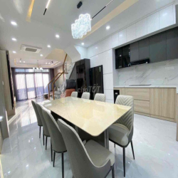 Cho Thuê Nhà Full Nội Thất KĐT Mỹ Gia Gói 5, Nam Nha Trang, Giá 32tr/