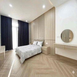 Cho Thuê Nhà Full Nội Thất KĐT Mỹ Gia Gói 5, Nam Nha Trang, Giá 32tr/