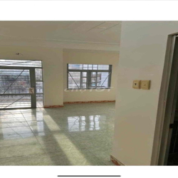 Nhà MTKD Lê Khôi.Phú Thạnh.Tân Phú.DT: 4 X 14m trêt 2lầu ST 4PN 5WC