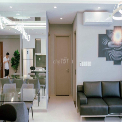 CHO THUÊ CĂN HỘ 3PN GOLD VIEW – LẦU CAO VIEW SÔNG ĐẸP 27TR HÀNG HIẾM