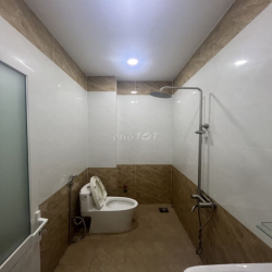 CHO THUÊ NHÀ 3 LẦU PHƯỜNG DĨ AN GẦN NGÃ 3 CÂY ĐIỆP