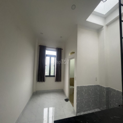 CHO THUÊ NHÀ 3 LẦU PHƯỜNG DĨ AN GẦN NGÃ 3 CÂY ĐIỆP