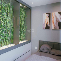 CHO THUÊ CĂN HỘ 3PN GOLD VIEW – LẦU CAO VIEW SÔNG ĐẸP 27TR HÀNG HIẾM
