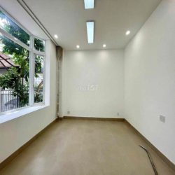 CHO THUÊ BT NAM VIÊN - PHÚ MỸ HƯNG .4pn phú mỹ hưng