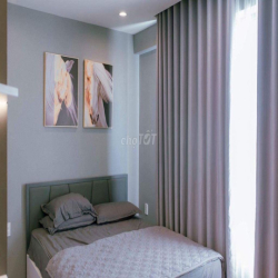 CHO THUÊ CĂN HỘ 3PN GOLD VIEW – LẦU CAO VIEW SÔNG ĐẸP 27TR HÀNG HIẾM