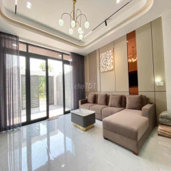 Cho Thuê Nhà Full Nội Thất KĐT Mỹ Gia Gói 5, Nam Nha Trang, Giá 32tr/