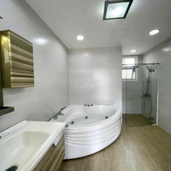 CHO THUÊ BT NAM VIÊN - PHÚ MỸ HƯNG .4pn phú mỹ hưng