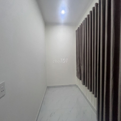 CHO THUÊ NHÀ 3 LẦU PHƯỜNG DĨ AN GẦN NGÃ 3 CÂY ĐIỆP