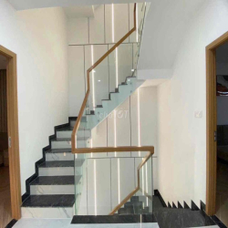 Cho Thuê Nhà Full Nội Thất KĐT Mỹ Gia Gói 5, Nam Nha Trang, Giá 32tr/