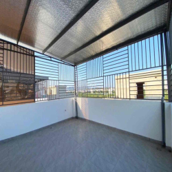 Cho Thuê Nhà Full Nội Thất KĐT Mỹ Gia Gói 5, Nam Nha Trang, Giá 32tr/