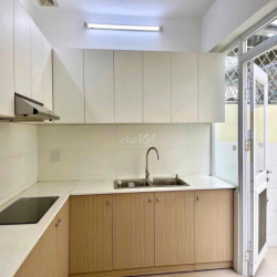 CHO THUÊ BT NAM VIÊN - PHÚ MỸ HƯNG .4pn phú mỹ hưng