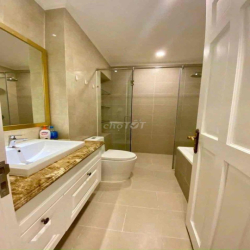 CHO THUÊ BT NAM VIÊN - PHÚ MỸ HƯNG .4pn phú mỹ hưng