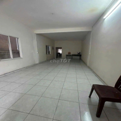 CHO THUÊ NHÀ NGUYÊN CĂN MT KINH DOANH SẨM UẤT PHÚ NHUẬN 60M2 - 15TR
