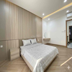 Cho Thuê Nhà Full Nội Thất KĐT Mỹ Gia Gói 5, Nam Nha Trang, Giá 32tr/