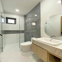 Cho Thuê Nhà Full Nội Thất KĐT Mỹ Gia Gói 5, Nam Nha Trang, Giá 32tr/
