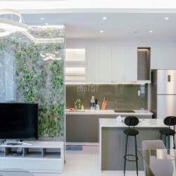 CHO THUÊ CĂN HỘ 3PN GOLD VIEW – LẦU CAO VIEW SÔNG ĐẸP 27TR HÀNG HIẾM
