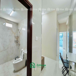 Cách Đại Học Mở 1km