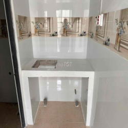 Phòng Trọ Mới Xây 2Tr - cách ĐHYD 500m