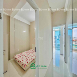 Cách Đại Học Mở 1km