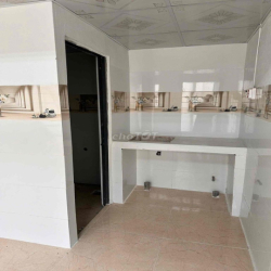 Phòng Trọ Mới Xây 2Tr - cách ĐHYD 500m