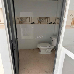 Phòng Trọ Mới Xây 2Tr - cách ĐHYD 500m