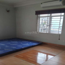 cho thuê phòng tầng 3 ngay mặt đường