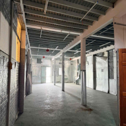 MT Gò Dầu Tân Phú 6x35m nở hậu 10m – 4 lầu – CHO LÀM CHDV - 60tr TL