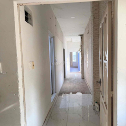 MT Gò Dầu Tân Phú 6x35m nở hậu 10m – 4 lầu – CHO LÀM CHDV - 60tr TL