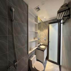 CHO THUÊ CĂN HỘ 1N1K  60m2  TẠI XUÂN LA, TÂY HỒ, HÀ NỘI