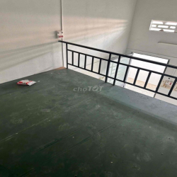 Phòng Trọ Mới Xây 2Tr - cách ĐHYD 500m