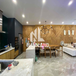 📣Nhà Có Guu, Thiết Kế Hiện Đại, View Xanh Mát