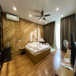 📣Nhà Có Guu, Thiết Kế Hiện Đại, View Xanh Mát