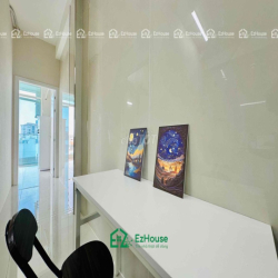 Cách Đại Học Mở 1km