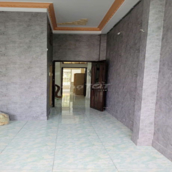 ⚡ Nhà Đẹp Sát SIÊU THỊ GO Quận 10 – Xem Là Thích!
