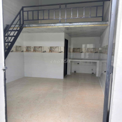 Phòng Trọ Mới Xây 2Tr - cách ĐHYD 500m