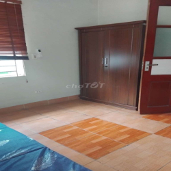 cho thuê phòng tầng 3 ngay mặt đường