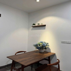 CHO THUÊ CĂN HỘ 1N1K  60m2  TẠI XUÂN LA, TÂY HỒ, HÀ NỘI