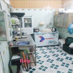 Cho thuê nhà khu nhà ở Hồ Ông Báo