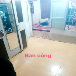 Cho thuê nhà khu nhà ở Hồ Ông Báo